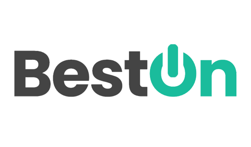 BestOn Logo