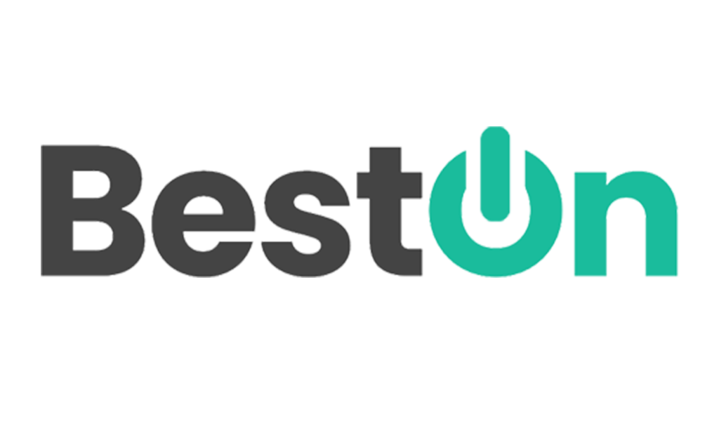 BestOn Logo