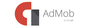 Admob