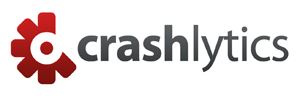 Crashlytics