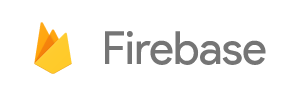 Firebase