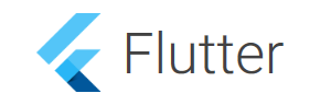 Flutter