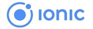 Ionic